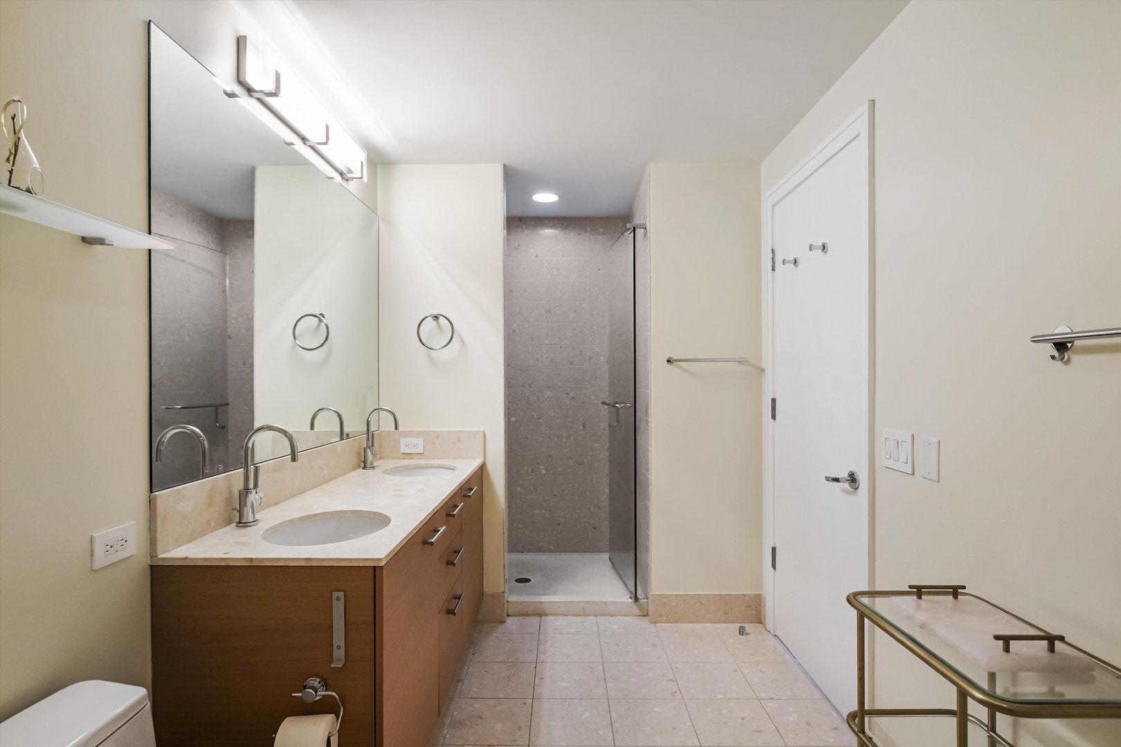 340 E Randolph St #3503 Chicago, IL 60601