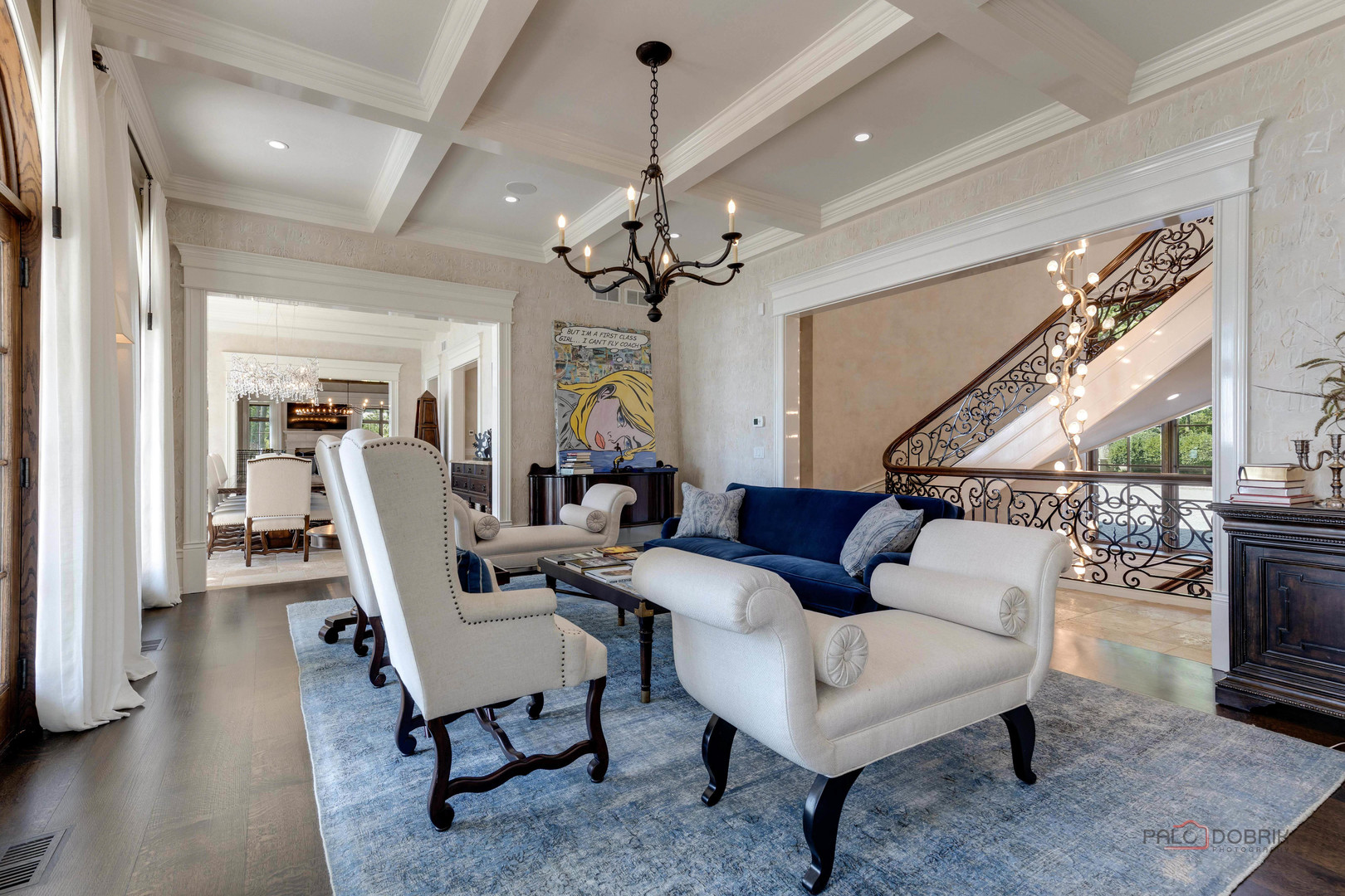 595 Cir Ln Lake Forest, IL 60045