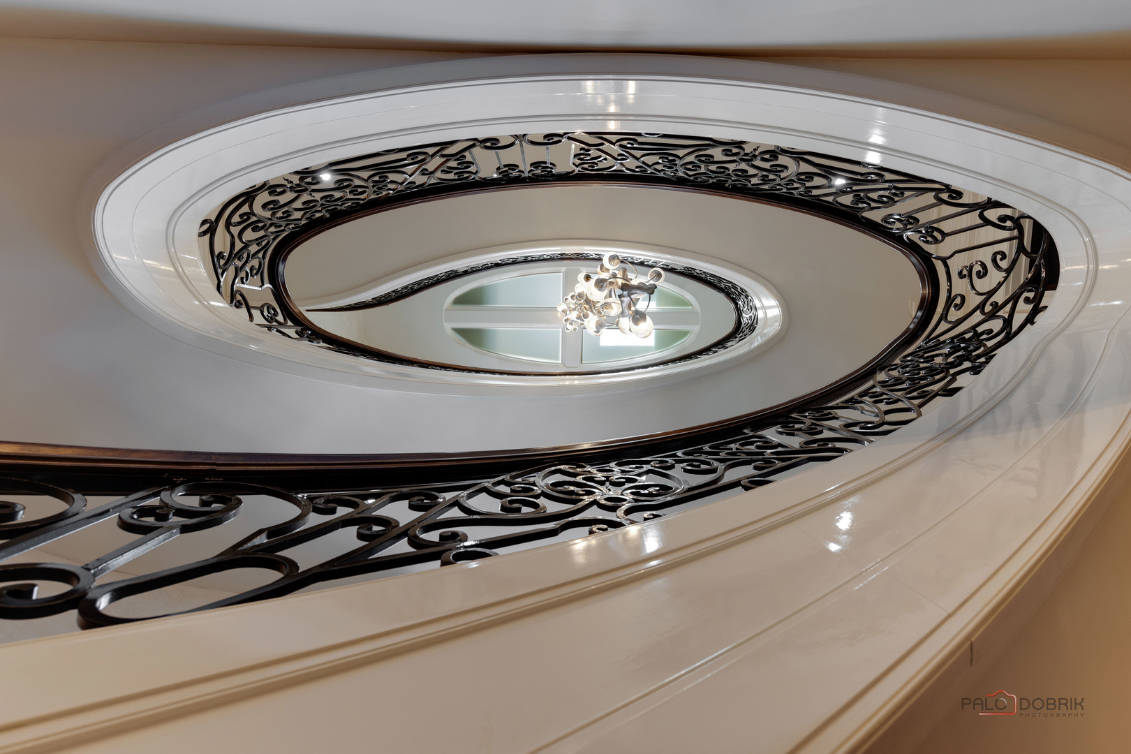 595 Cir Ln Lake Forest, IL 60045