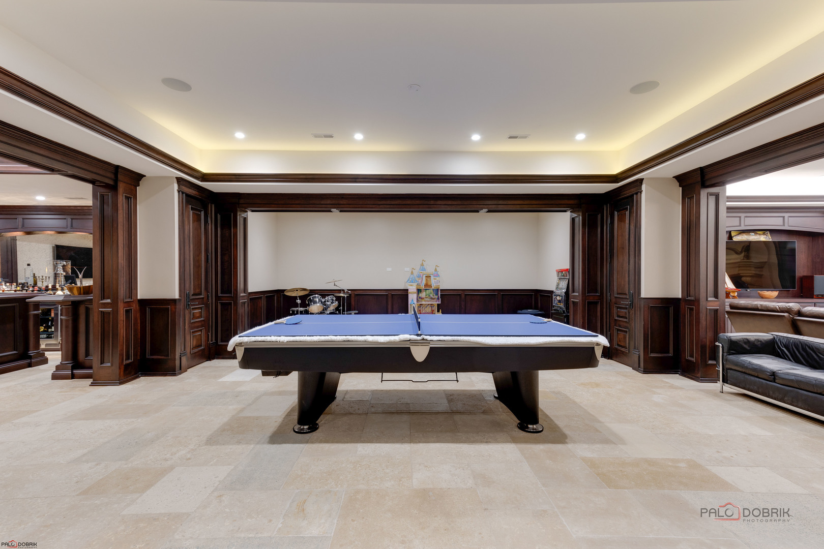 595 Cir Ln Lake Forest, IL 60045