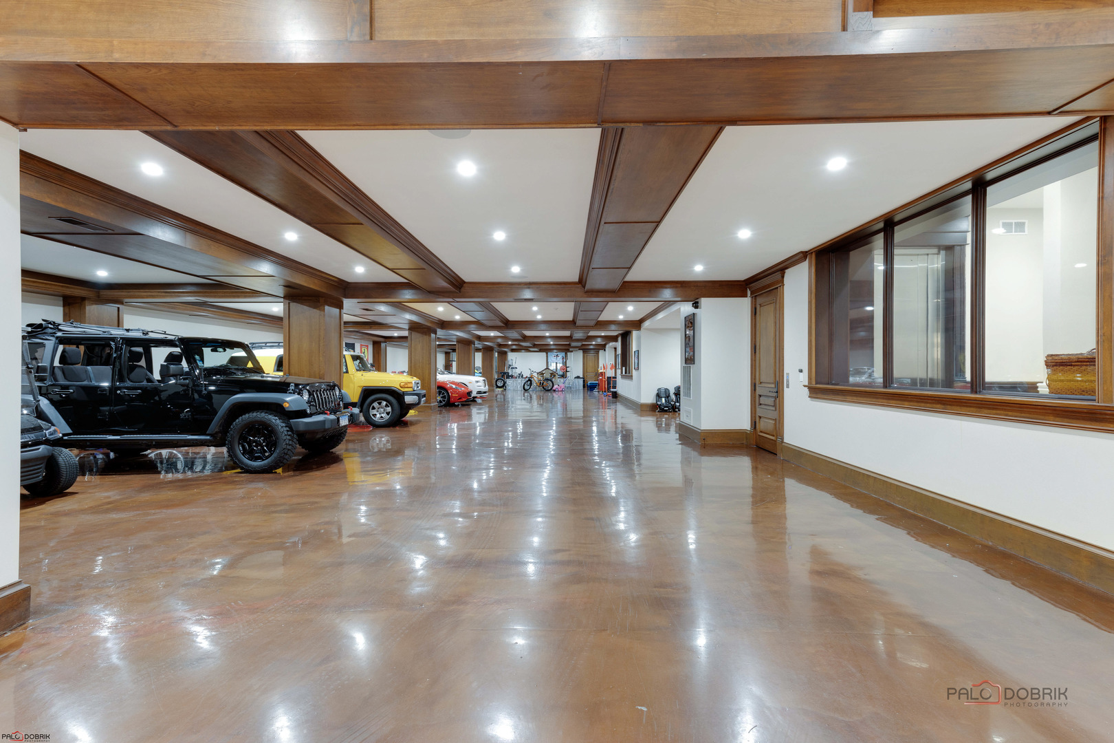 595 Cir Ln Lake Forest, IL 60045