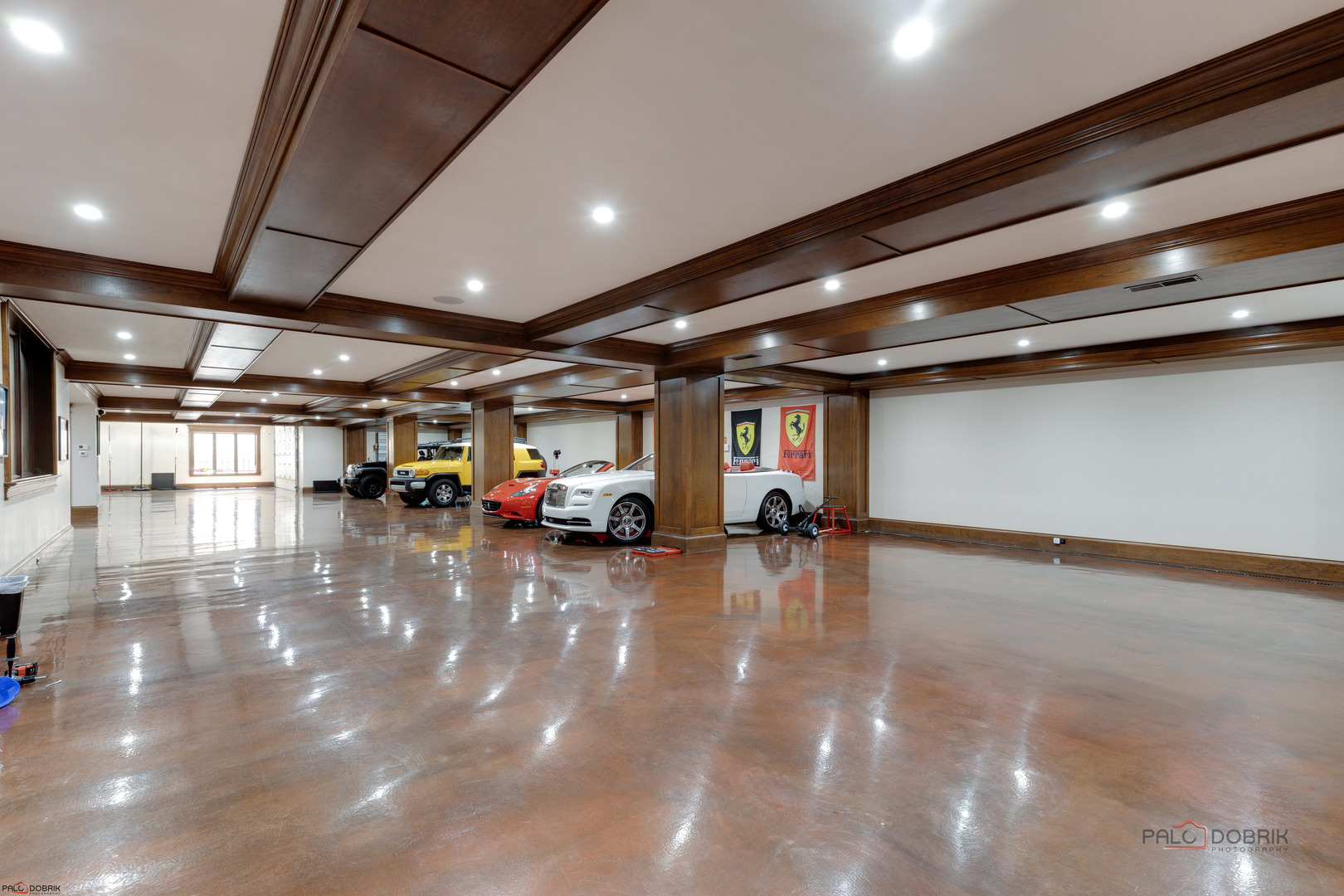 595 Cir Ln Lake Forest, IL 60045