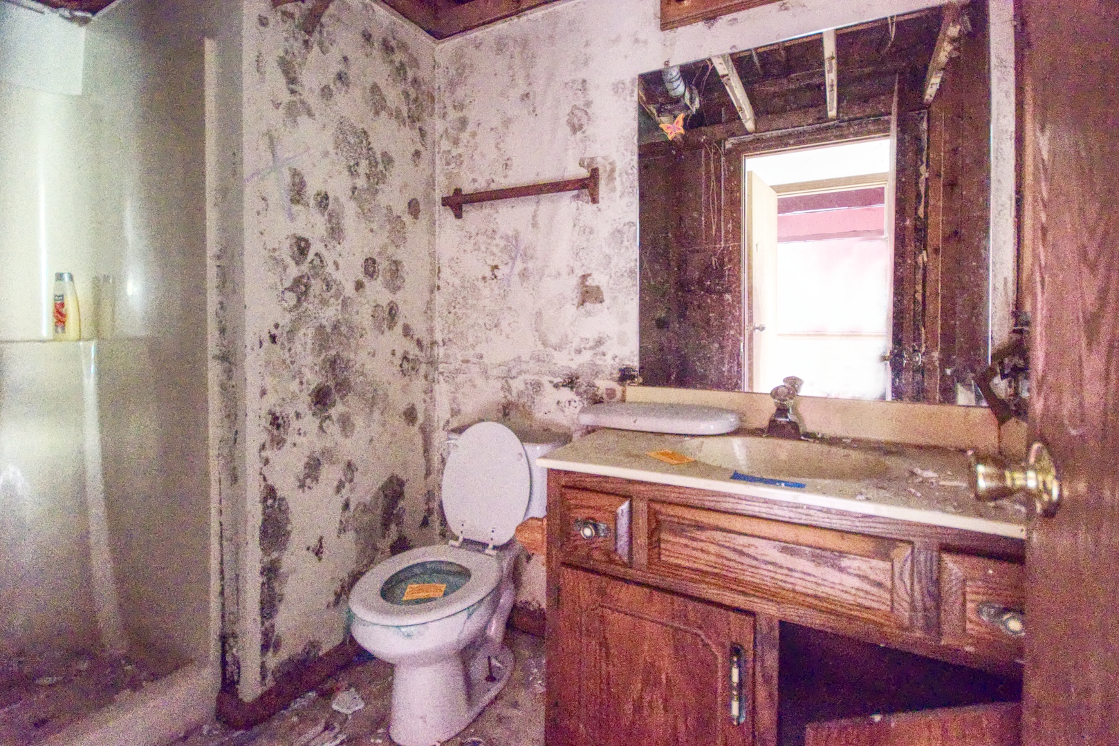 3255 Longford Dr Joliet, IL 60431