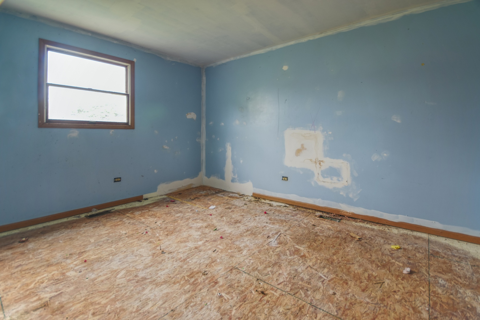 3255 Longford Dr Joliet, IL 60431