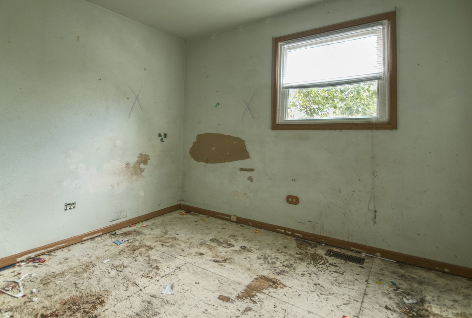 3255 Longford Dr Joliet, IL 60431