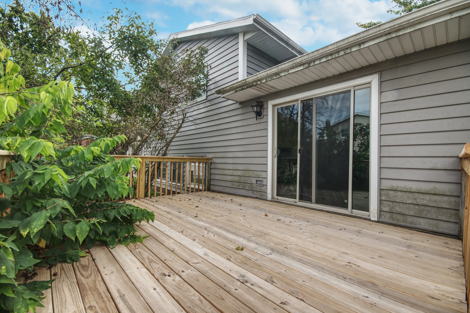 3255 Longford Dr Joliet, IL 60431