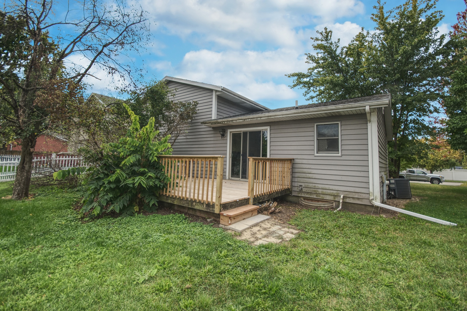 3255 Longford Dr Joliet, IL 60431