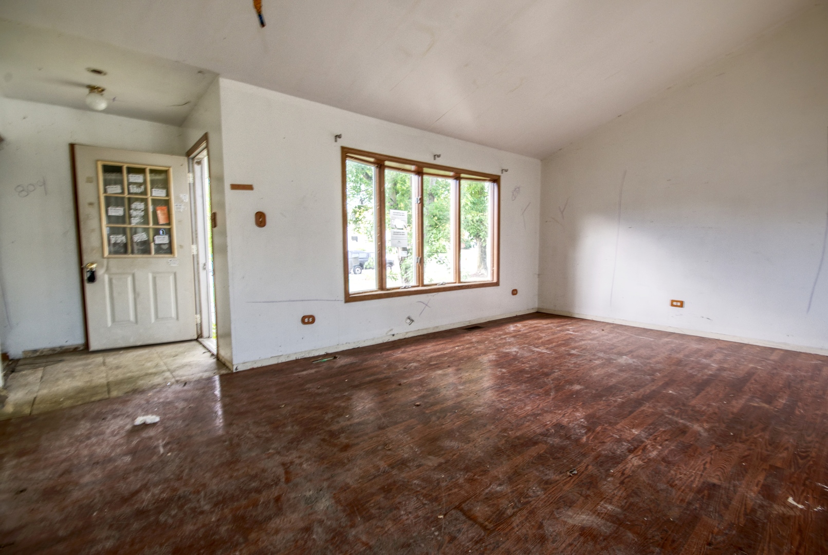 3255 Longford Dr Joliet, IL 60431