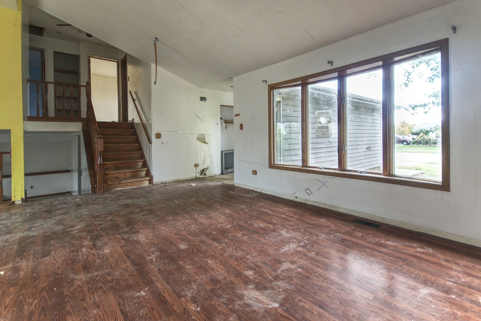 3255 Longford Dr Joliet, IL 60431