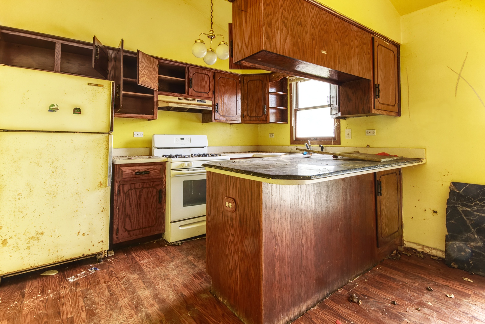 3255 Longford Dr Joliet, IL 60431