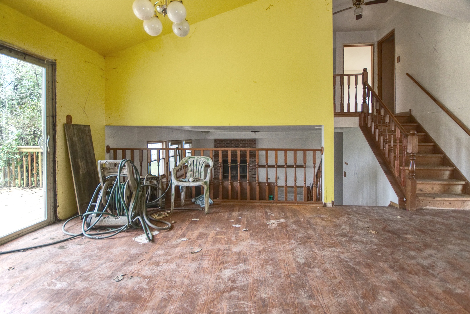 3255 Longford Dr Joliet, IL 60431