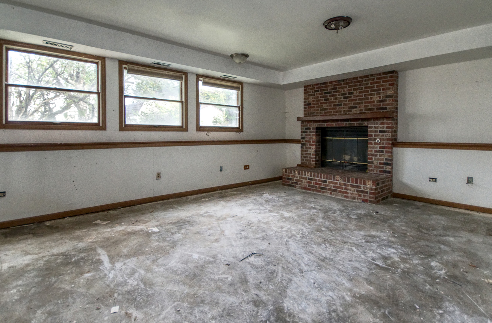 3255 Longford Dr Joliet, IL 60431