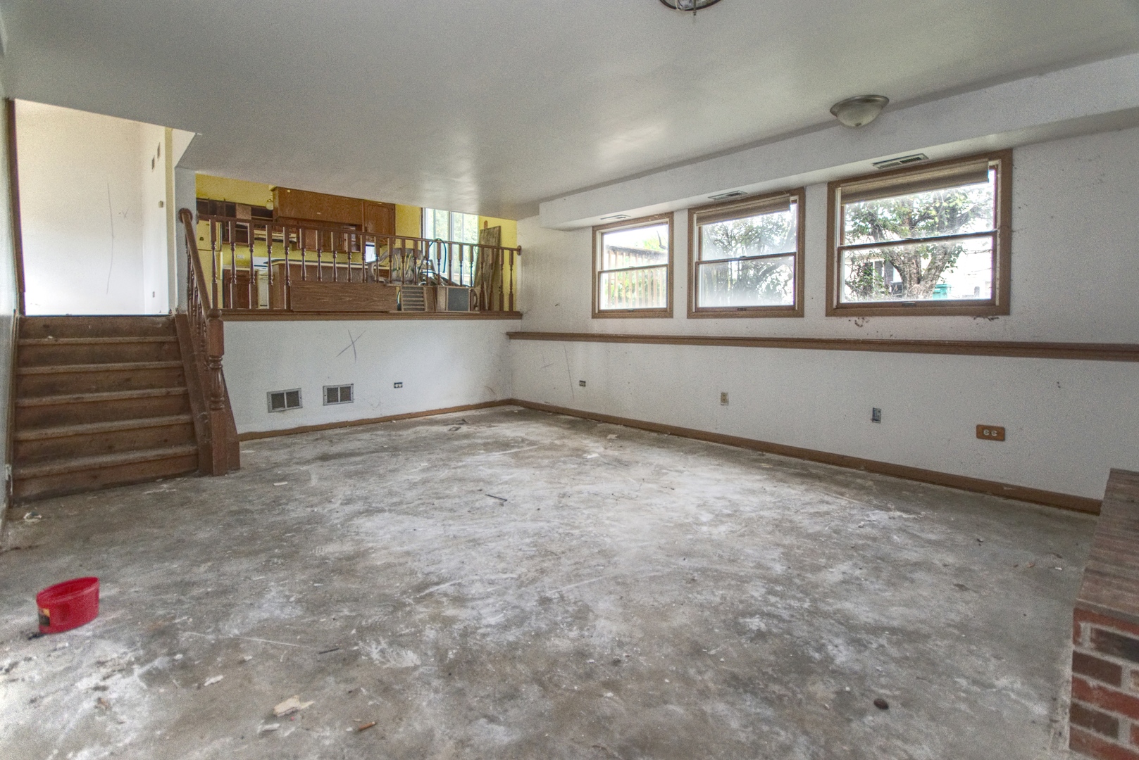 3255 Longford Dr Joliet, IL 60431