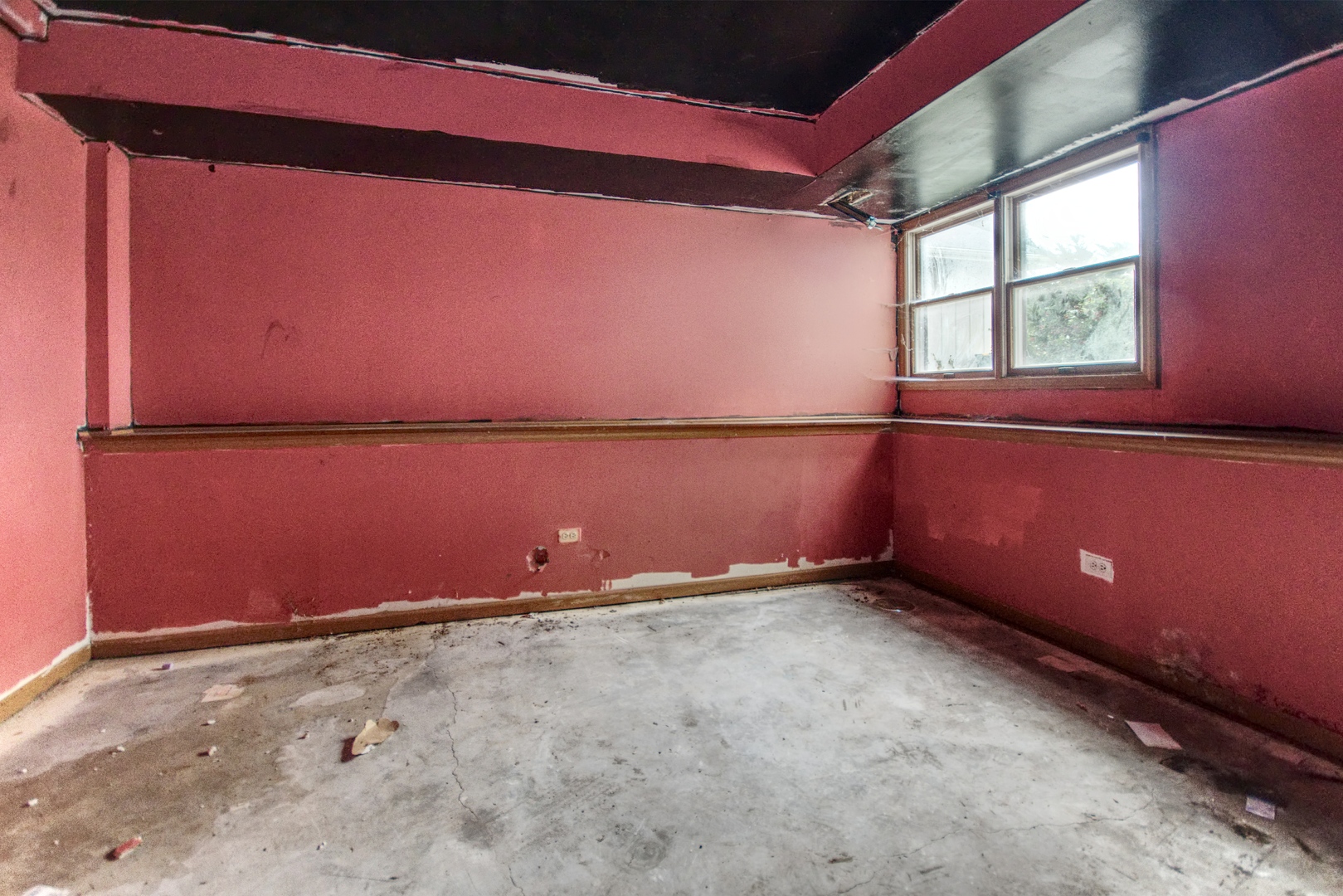 3255 Longford Dr Joliet, IL 60431