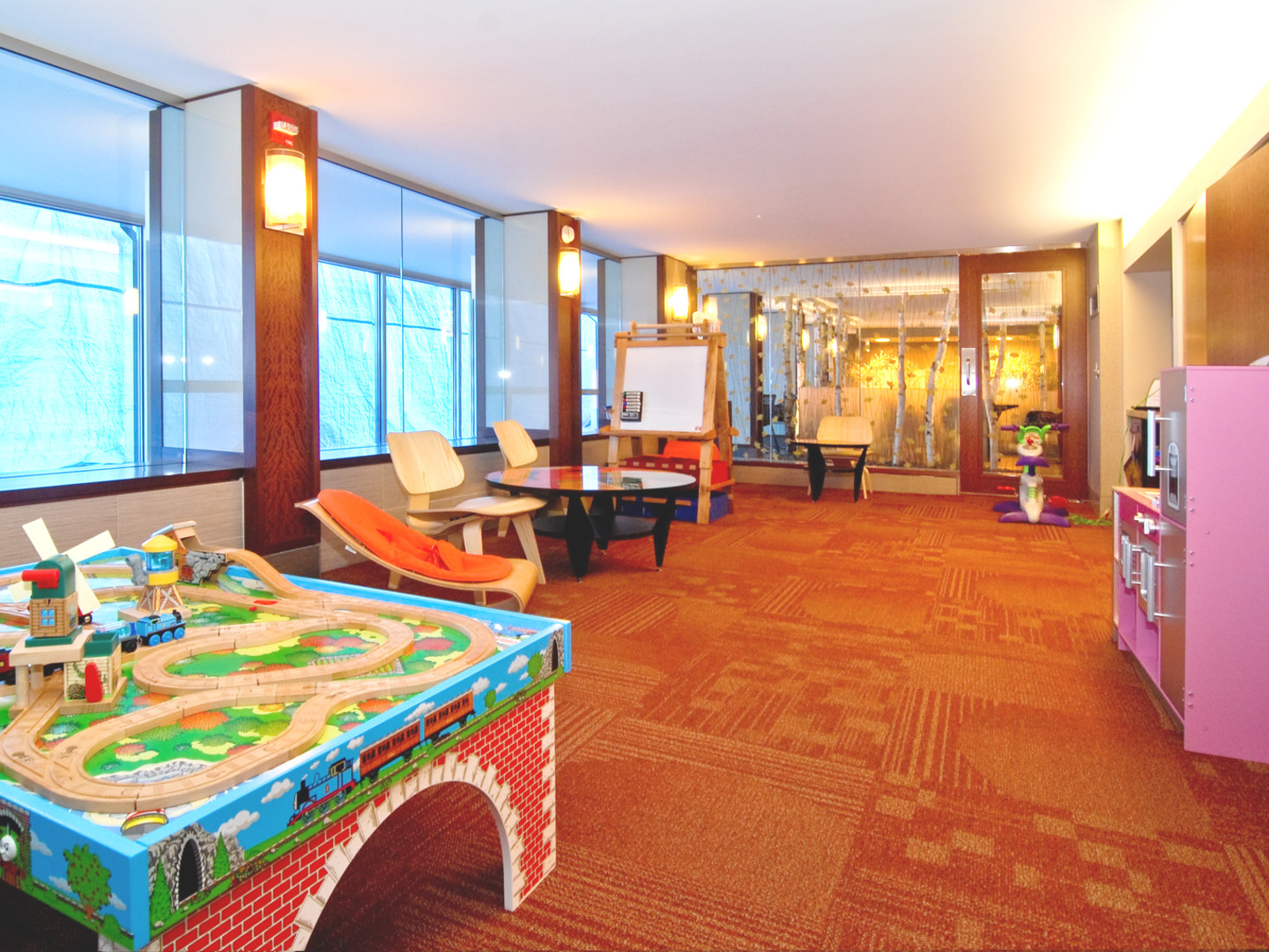 400 E RANDOLPH St #1804 Chicago, IL 60601