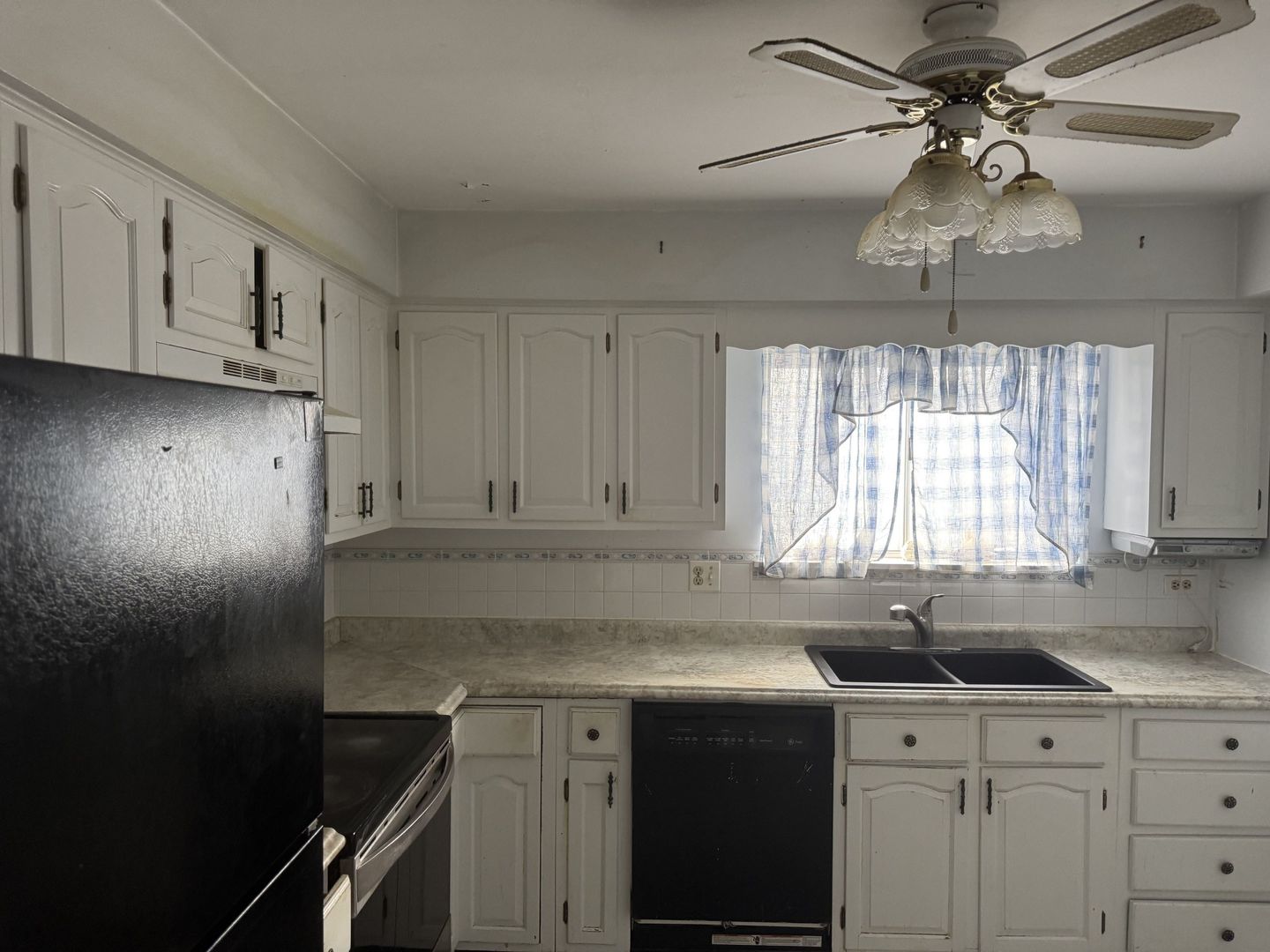 18400 Cherry Crk Dr #105 Homewood, IL 60430