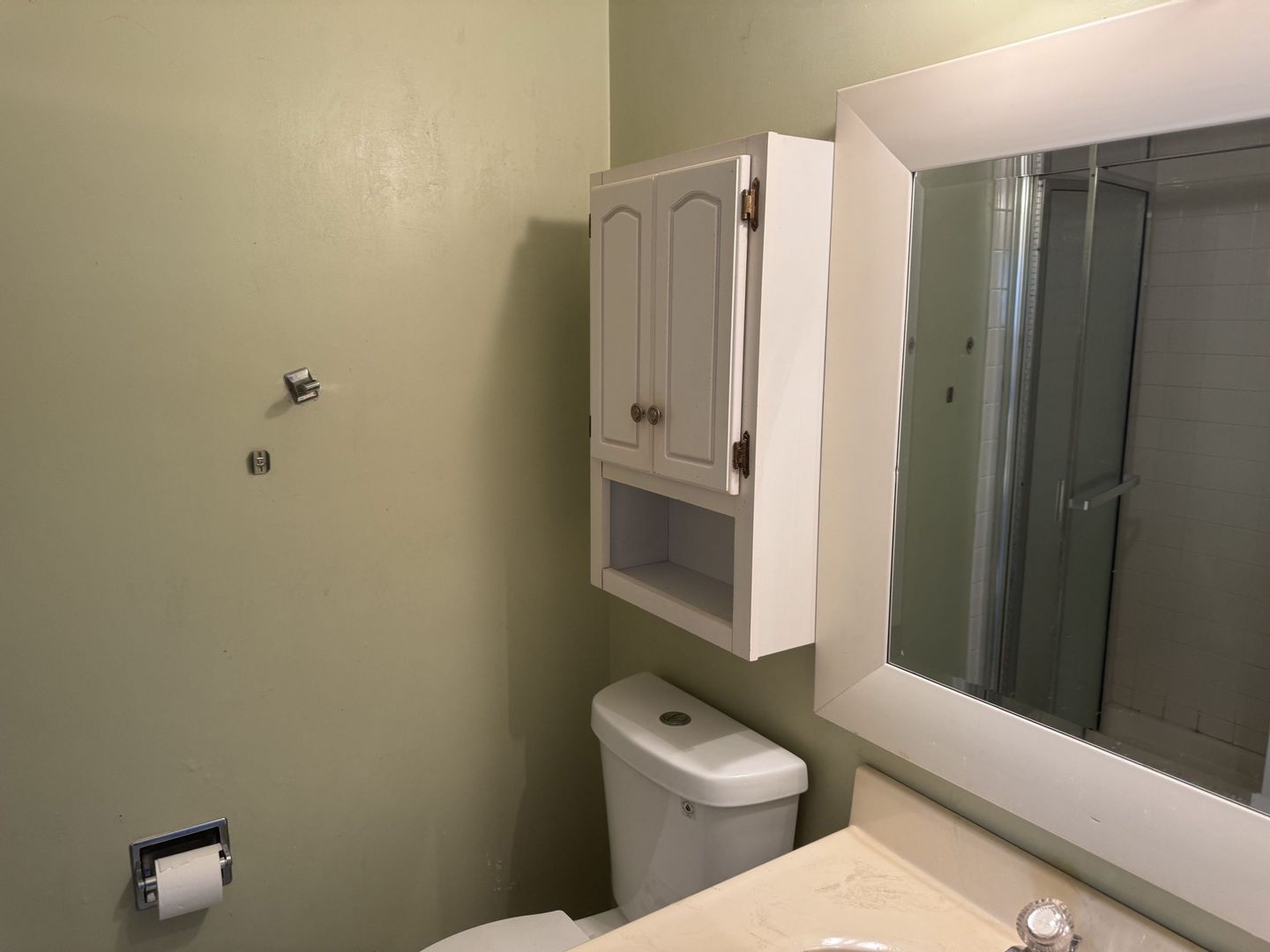 18400 Cherry Crk Dr #105 Homewood, IL 60430