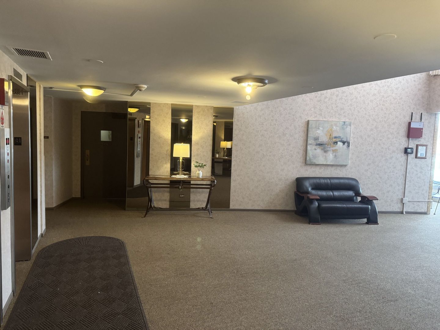 18400 Cherry Crk Dr #105 Homewood, IL 60430