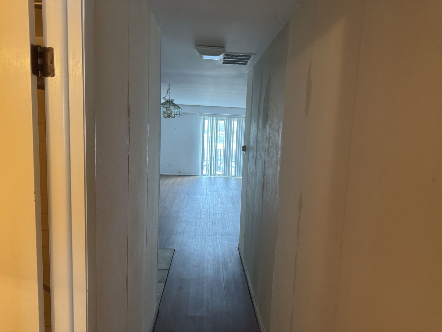 18400 Cherry Crk Dr #105 Homewood, IL 60430