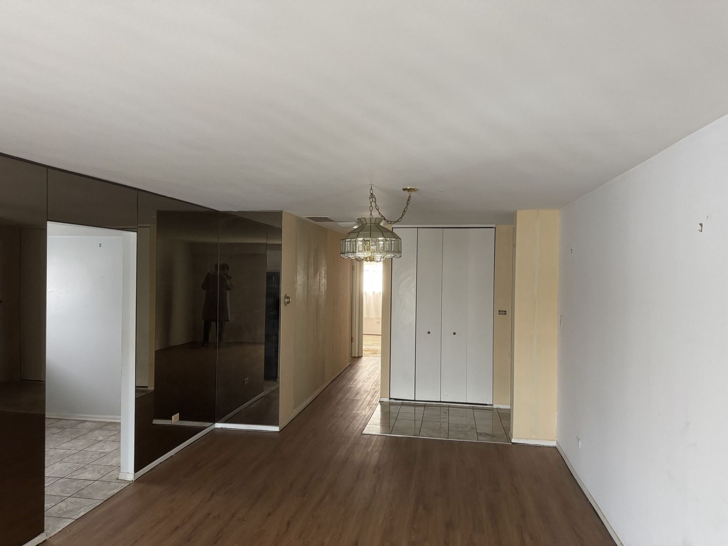 18400 Cherry Crk Dr #105 Homewood, IL 60430