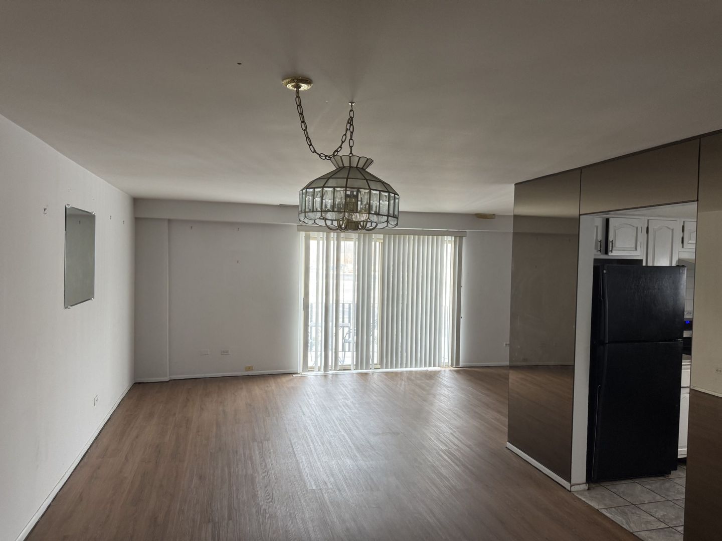 18400 Cherry Crk Dr #105 Homewood, IL 60430