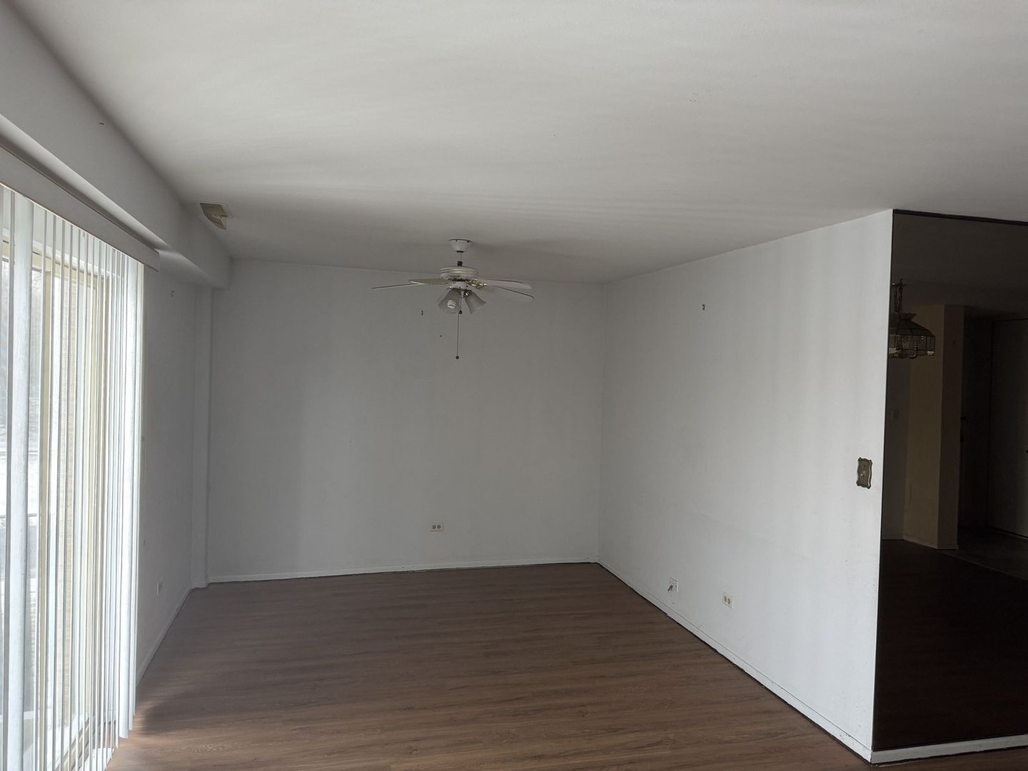 18400 Cherry Crk Dr #105 Homewood, IL 60430