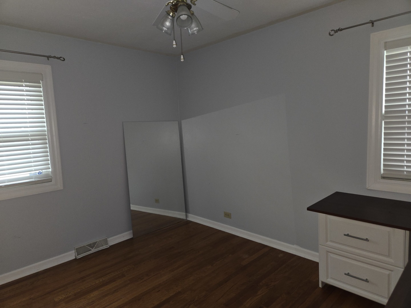 6108 Birmingham St Chicago Ridge, IL 60415