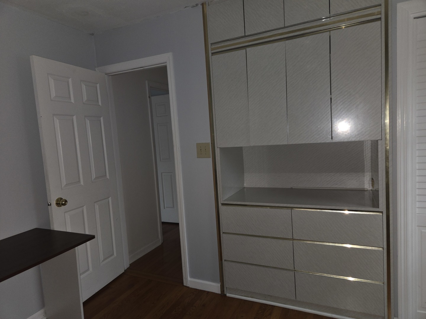 6108 Birmingham St Chicago Ridge, IL 60415