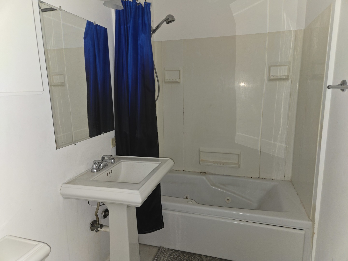 6108 Birmingham St Chicago Ridge, IL 60415