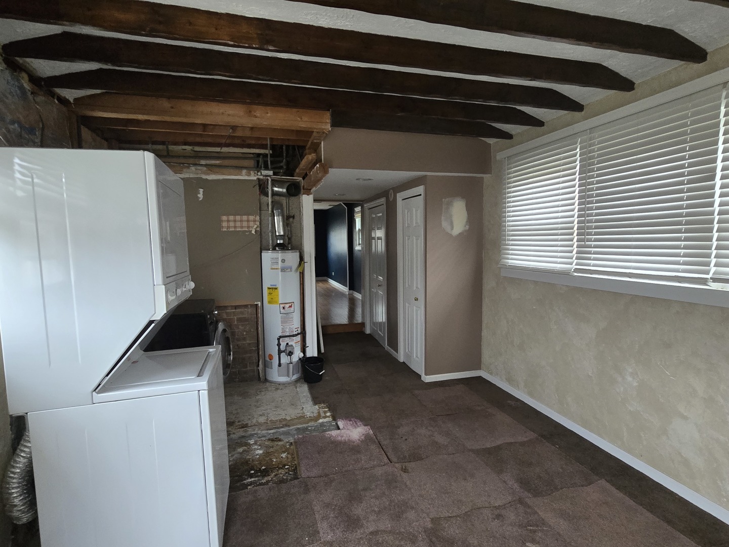 6108 Birmingham St Chicago Ridge, IL 60415