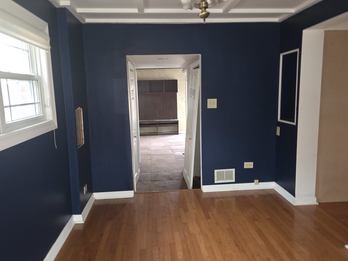 6108 Birmingham St Chicago Ridge, IL 60415