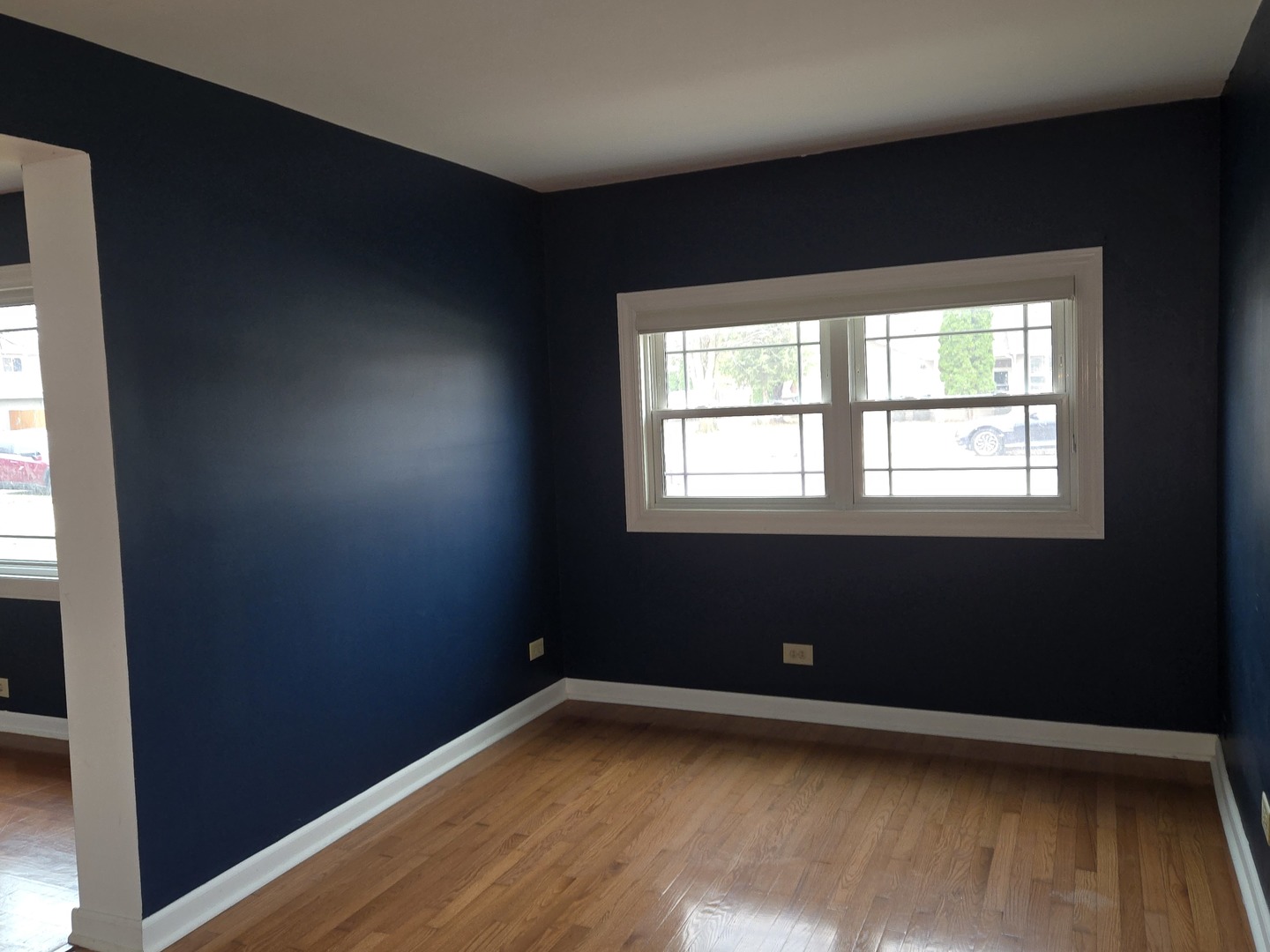 6108 Birmingham St Chicago Ridge, IL 60415