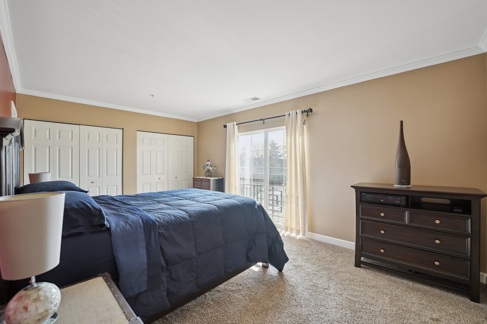 17212 Oak Park Ave #3SW Tinley Park, IL 60477