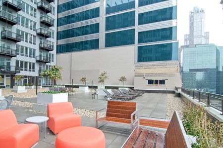 565 W Quincy St #1714 Chicago, IL 60661