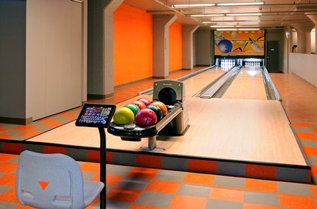 565 W Quincy St #1714 Chicago, IL 60661