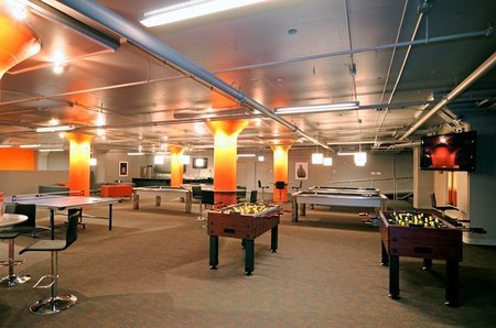 565 W Quincy St #1714 Chicago, IL 60661