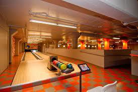 565 W Quincy St #1714 Chicago, IL 60661