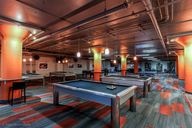 565 W Quincy St #1714 Chicago, IL 60661