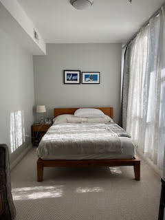 565 W Quincy St #1714 Chicago, IL 60661