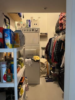 565 W Quincy St #1714 Chicago, IL 60661