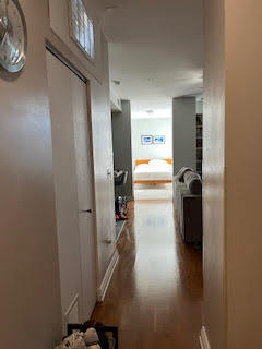 565 W Quincy St #1714 Chicago, IL 60661