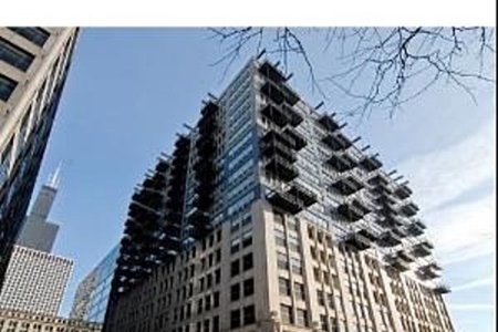 565 W Quincy St #1714 Chicago, IL 60661