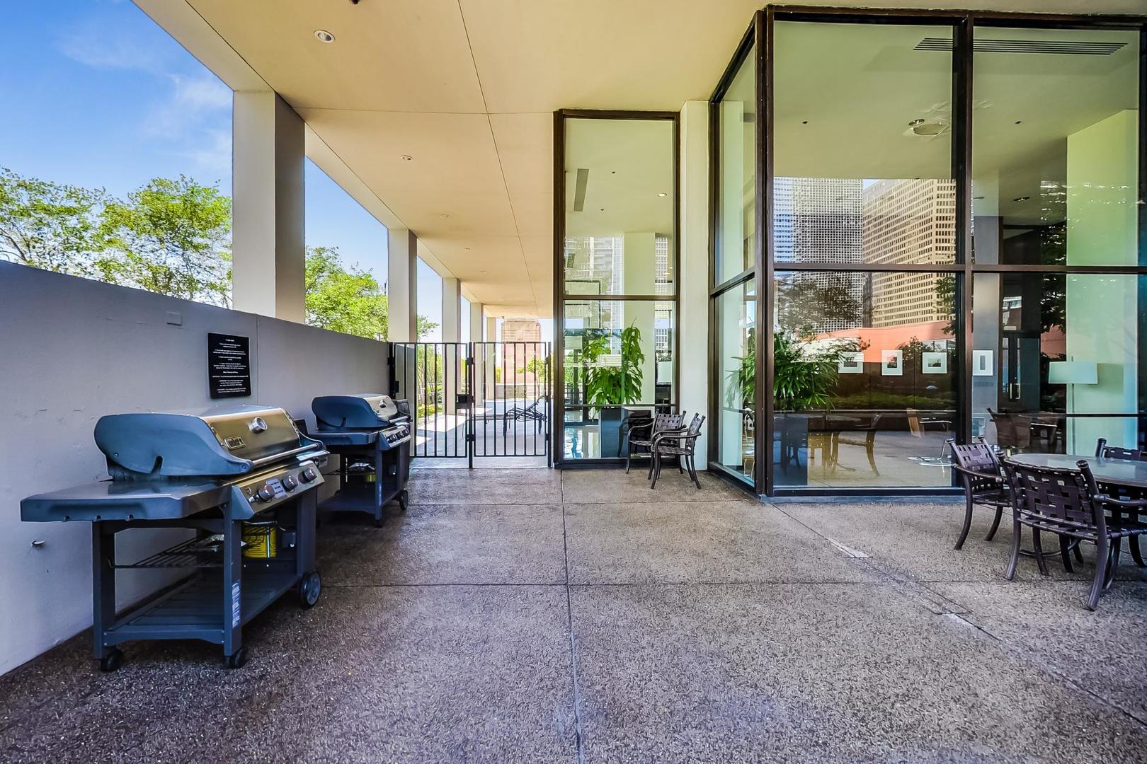 360 E Randolph St #1007 Chicago, IL 60601