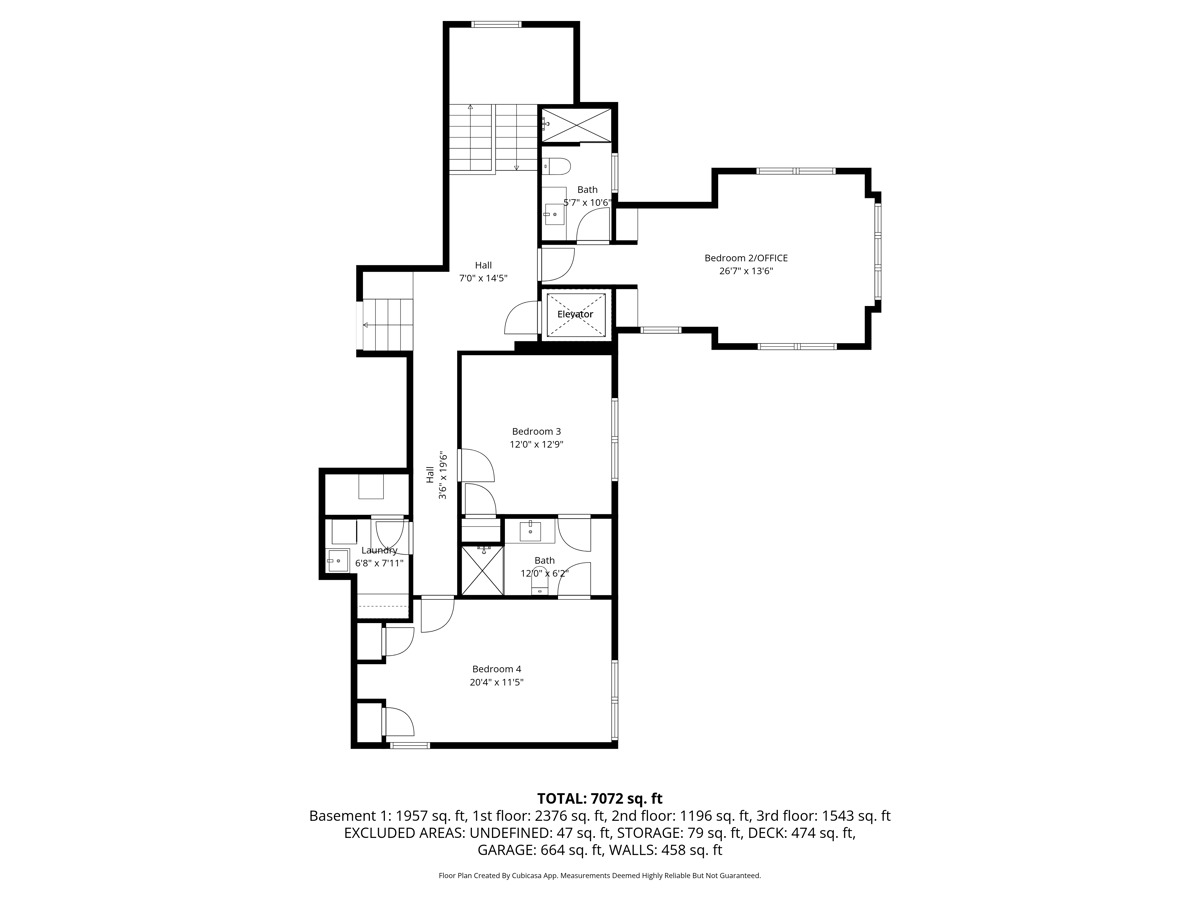1643 Sylvester Pl Highland Park, IL 60035