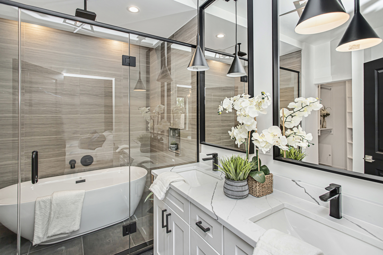 6526 S Ingleside Ave #2N Chicago, IL 60637