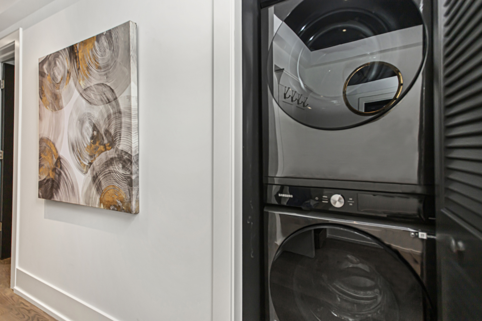 6526 S Ingleside Ave #2N Chicago, IL 60637