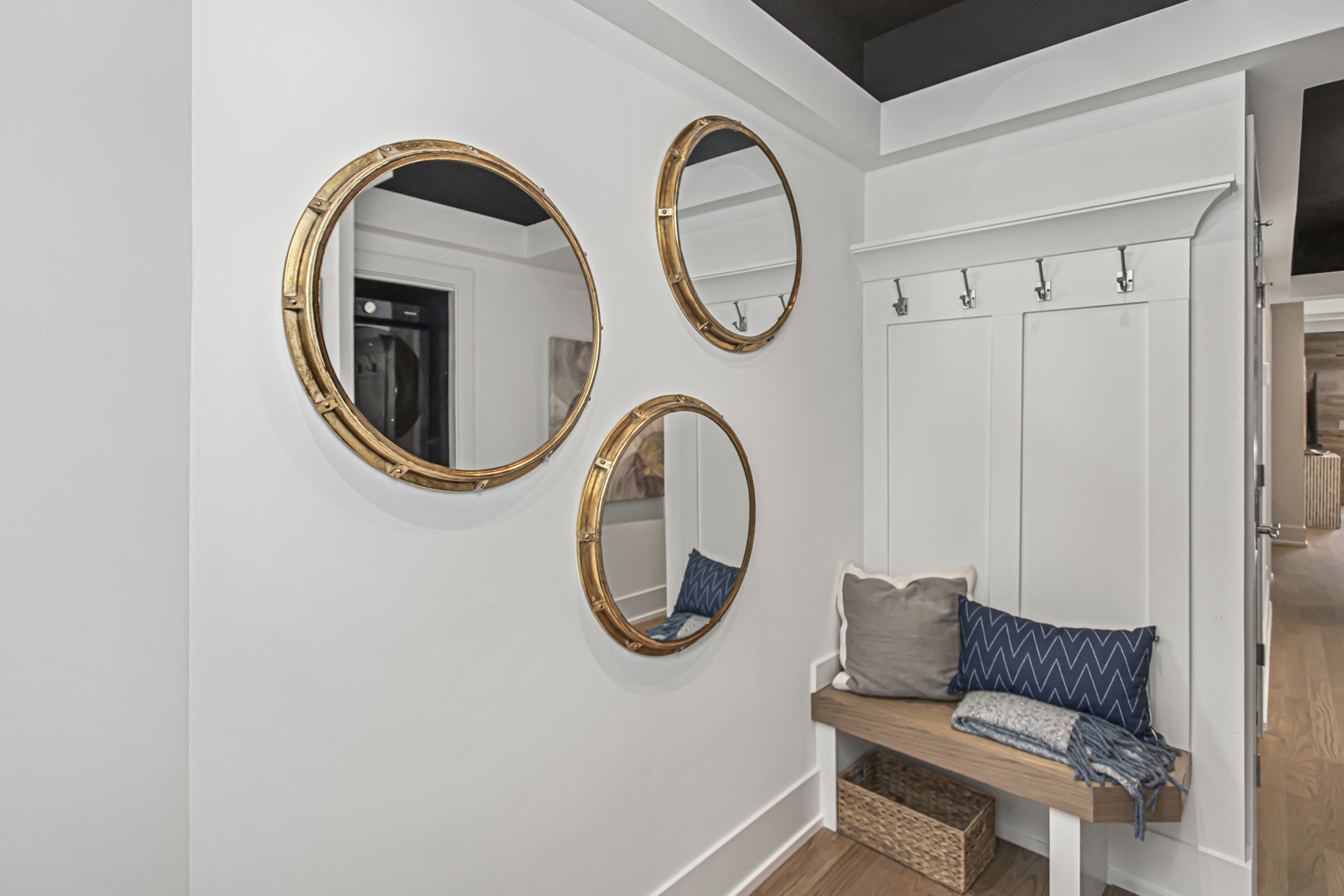 6526 S Ingleside Ave #2N Chicago, IL 60637