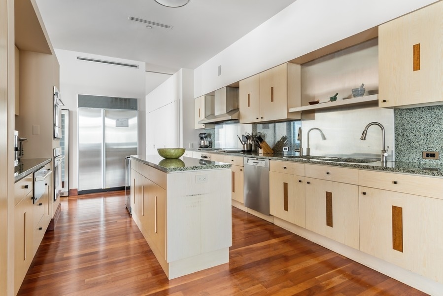 132 E Delaware Pl #6502 Chicago, IL 60611