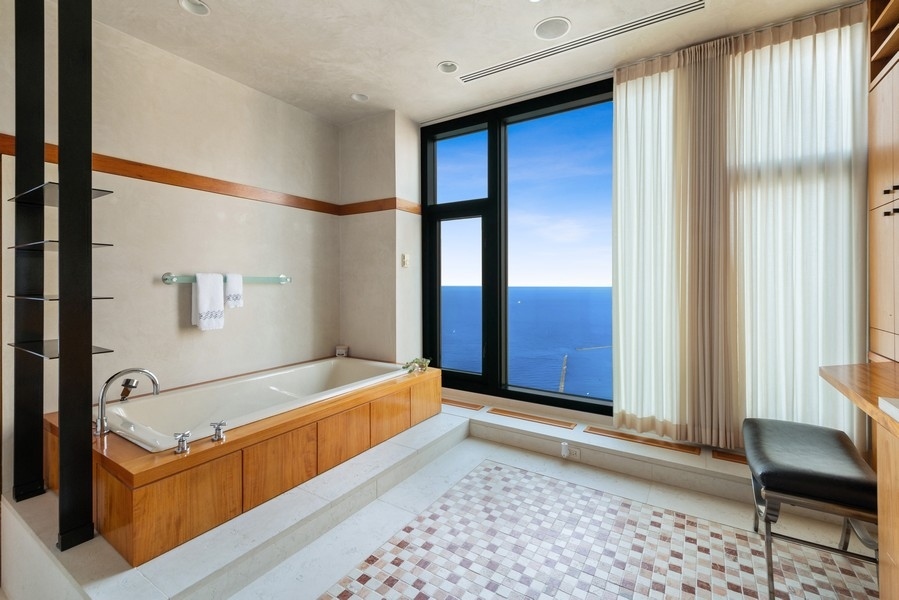 132 E Delaware Pl #6502 Chicago, IL 60611