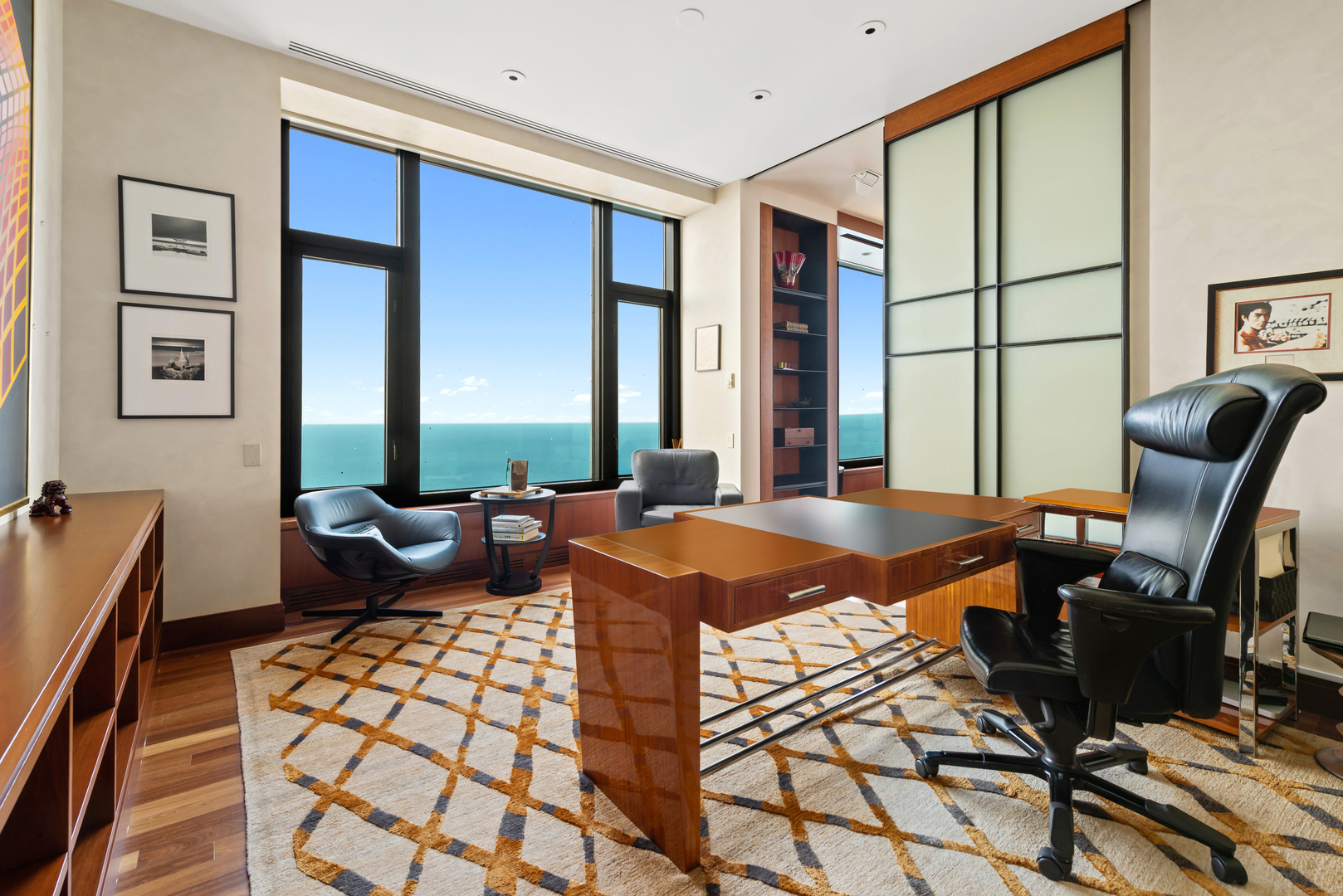 132 E Delaware Pl #6502 Chicago, IL 60611